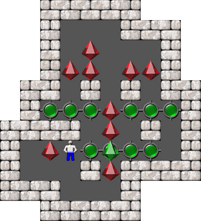 Уровень 66 — Kevin B. Reilly Arranged